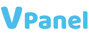 VPanel